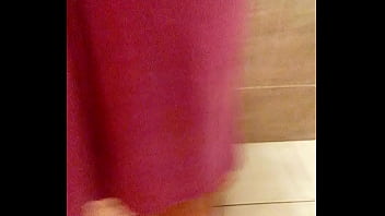 Preview 3 of Sexvdiose - Esposa no quiere que la grabe