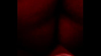 Preview 1 of Sexvdiose - Esposa no quiere que la grabe