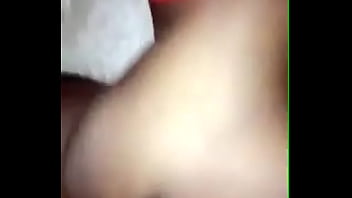 Preview 1 of Shall Ladki Ko Choda - Fucking my best friend girl