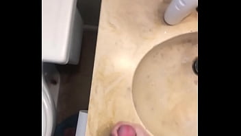 Preview 1 of Alanha Sex - Cumming for the first time in a while