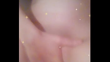 Preview 4 of Hd Butty 4k Video - Tocandome bien rico - Twitter &amp_ Instagram @eyivandra