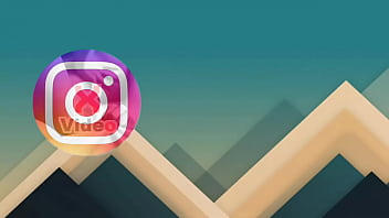 Preview 1 of Saxsi Buzr - Chica de instagram me manda fotos