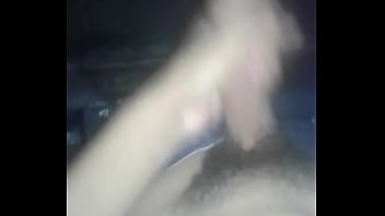 Preview 2 of Cu Clohe - pajaso hondure&ntilde_o