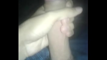 Preview 4 of Cu Clohe - pajaso hondure&ntilde_o