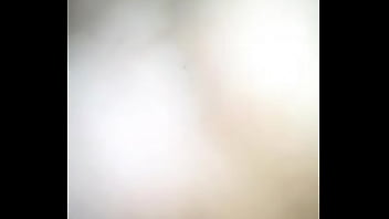 Preview 1 of Rias Gremory Fuck - Briceida