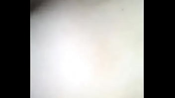 Preview 4 of Rias Gremory Fuck - Briceida