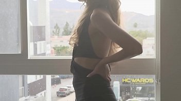Preview 2 of Brazzaraes Com Hd - Shyla Ryder Hermosa Chica desnudandose para el fotografo.