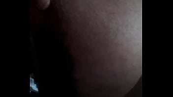 Preview 2 of Neela Used - I am fat and I have big tits - grosse et gros seins