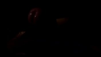 Preview 2 of Indian Sexy Bf Hd - A boy started masturbations by seeing girl in his front | he started masturbations from x videos video watch