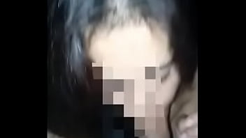 Preview 1 of Shemale Sissy Compilation - Mamada de pija. Parte 1