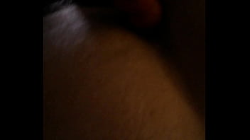 Preview 3 of Real Very Mint - me having fun