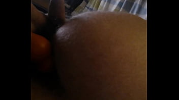 Preview 4 of Real Very Mint - me having fun