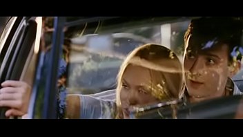 Preview 3 of Physio Theropist - American Pie - III [The Wedding]