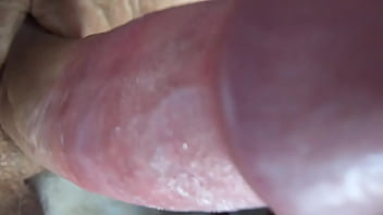 Preview 2 of Findfree Sex Videos 100 - Pija madura muy dura para cojer todo el tiempo