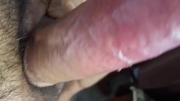 Preview 4 of Findfree Sex Videos 100 - Pija madura muy dura para cojer todo el tiempo