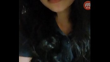 Preview 2 of Sex Xxe Video Sex - Em gai dam dang dau mat 1