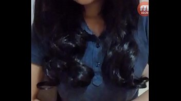 Preview 1 of Sex Xxe Video Sex - Em gai dam dang dau mat 1