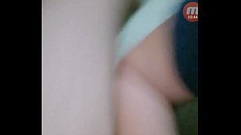 Preview 2 of Texi Driver Fuck Girl - em gai dam dang dau mat 2