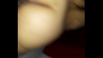 Preview 1 of Blande Pip - Kon mi amiga
