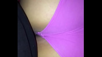 Preview 3 of Sandra Latina Beeg Booty Video