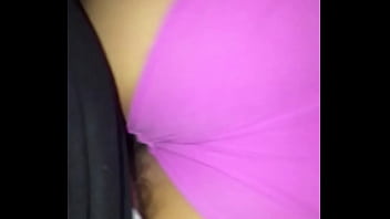 Preview 1 of Sandra Latina Beeg Booty Video