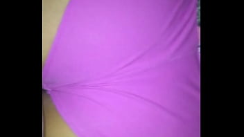 Preview 4 of Sandra Latina Beeg Booty Video