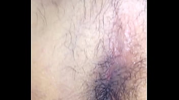 Preview 1 of Swa Sex - Culito hambriento