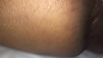 Preview 4 of Latina Big Ass Big Tits - My Latin ass wide open