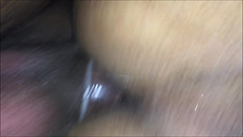 Preview 3 of Maa Beta Sex Muvie - Cdzinha LimaSp Dando no cine arouche com a Calcinha asa delta branca da com esp primo 24102018