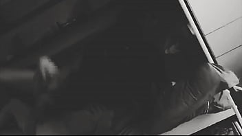 Preview 2 of Hentai Girl Strapon Guy - This asian girl is hot and horny