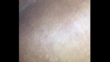 Preview 2 of Suicide Tattoo - Taking a good dick in my ass