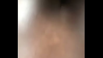 Preview 2 of Hot Videos Sexy Xxx - Getting Raw Backshot By Boyfriend