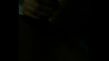 Preview 2 of Sex Videos L Tn - No escurinho &eacute_ mais gostoso.