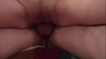 Preview 1 of America Girl Dogy - Cassiekass Reverse Cowgirl