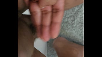 Preview 3 of Gay Spas - Hitting my dick