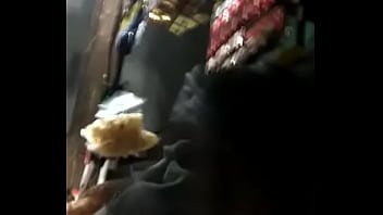 Preview 2 of Dedbody Sex - Tamil nadu muniswamy jerking in his shop