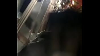 Preview 3 of Dedbody Sex - Tamil nadu muniswamy jerking in his shop