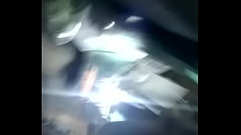 Preview 1 of Dedbody Sex - Tamil nadu muniswamy jerking in his shop