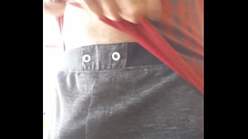 Preview 1 of Big Ass Gas - Meu p&ecirc_nis