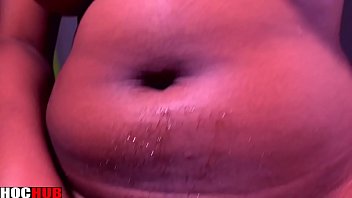 Preview 2 of Lonely Wife Fuck In Garage - Instagram Tight Pussy Model [HOC Production. Xvideos cut]