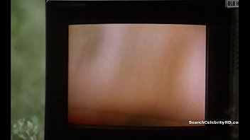 Preview 4 of Sunny Leone Xxx 1 Video