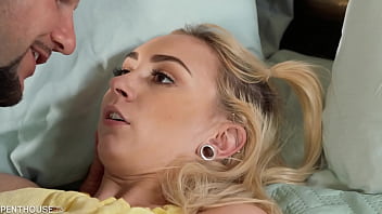Preview 1 of Elyse And Her Fucking Machine