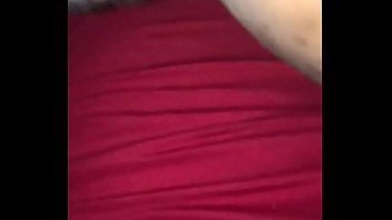 Preview 1 of Hd Lucie Wilde - Big booty ebony thot