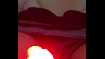 Preview 2 of Animal Analsex - phải băng lại rồi