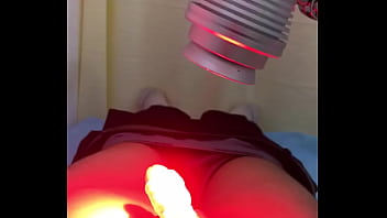 Preview 1 of Animal Analsex - phải băng lại rồi