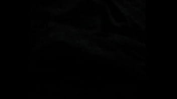 Preview 2 of Tribute For Maybrit Illner - Smashing nice juicy booty