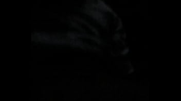 Preview 1 of Tribute For Maybrit Illner - Smashing nice juicy booty