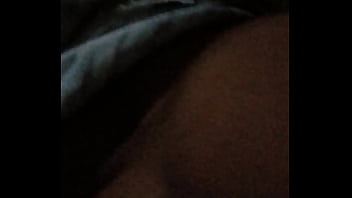 Preview 4 of Tribute For Maybrit Illner - Smashing nice juicy booty