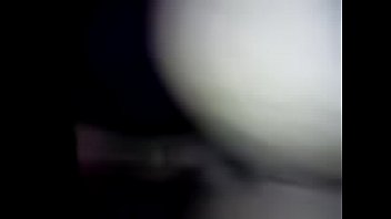 Preview 1 of Brazilan Mamita Sex - Verito la golosa