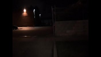Preview 1 of Povert Son - Ebony whore takes cock in her tight twat